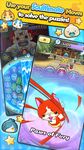 Imagem 9 do YO-KAI WATCH  Wibble Wobble