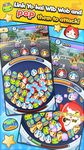 YO-KAI WATCH  Wibble Wobble Bild 17