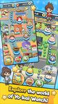 YO-KAI WATCH  Wibble Wobble Bild 3