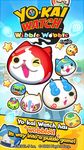 Картинка 5 YO-KAI WATCH  Wibble Wobble