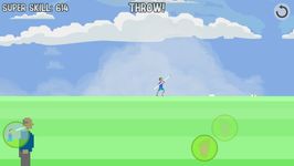 Screenshot 9 di Javelin Masters 2 apk