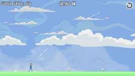 Screenshot 10 di Javelin Masters 2 apk