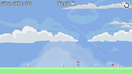 Screenshot 11 di Javelin Masters 2 apk