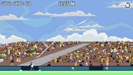 Screenshot 14 di Javelin Masters 2 apk