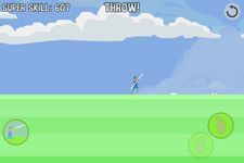 Screenshot 17 di Javelin Masters 2 apk