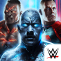 APK-иконка WWE Immortals