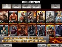 WWE Immortals εικόνα 4