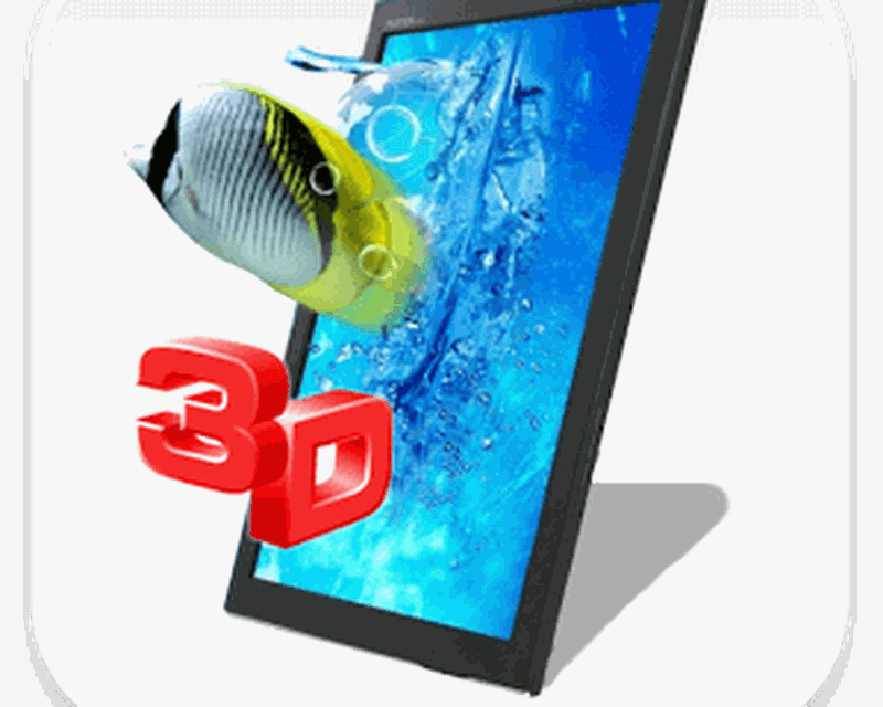 3d Parallax Themes Online Android Free Download 3d Parallax