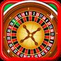 APK-иконка THE ROULETTE