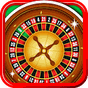 THE ROULETTE APK