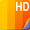 Le fond d’écran Premium HD  APK