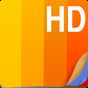 Premium Wallpapers HD apk icon