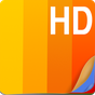 Premium de Fundos HD