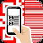QR κώδικα σαρωτής barcode APK