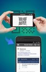 Immagine 9 di QR scanner di codici a barre