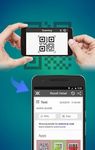 Immagine 11 di QR scanner di codici a barre