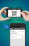 QR máy quét mã vạch ảnh số 13