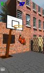 Imagem 2 do 3D Basketball Shootout