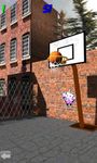 Imagem 1 do 3D Basketball Shootout