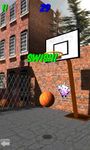 Imagem 4 do 3D Basketball Shootout