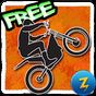 GnarBike Trials APK