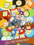 Tap My Katamari - Idle Clicker image 11