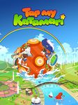 Tap My Katamari - Clicker の画像8