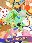 Tap My Katamari - Idle Clicker image 5