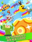 Tap My Katamari - Idle Clicker image 1