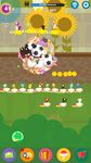 Tap My Katamari - Idle Clicker ảnh số 