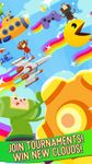 Tap My Katamari - Idle Clicker image 16