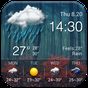 prognoza meteo pentru android APK