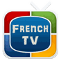 France TV - Télé HD en Direct APK