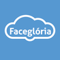 Facegloria APK