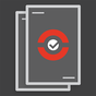 Collector for Pokemon TCG apk icon