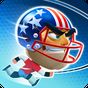 Rope Racers APK Icon