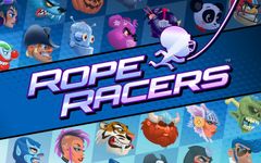 Rope Racers imgesi 3