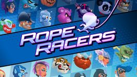 Rope Racers imgesi 13