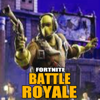 Fortnite pobierz za darmo