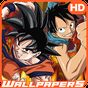 Animepapers - Anime Wallpapers! apk icon