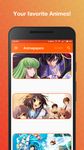 Animepapers - Anime Wallpapers! image 9