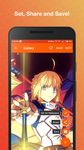Animepapers - Anime Wallpapers! image 11