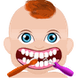 jocuri dentist copil APK