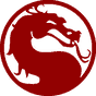 Mortal Kombat Moves apk icon
