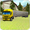 imagen farm truck 3d cattle 0mini comments