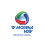 Ícone do apk Bem na Hora - Tv Morena