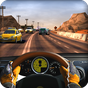 Icoană apk Real Racing In Car