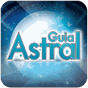 Ícone do apk Revista Guia Astral