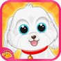 APK-иконка Kitty & Puppy Pet Vet