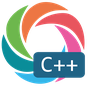 Learn C++